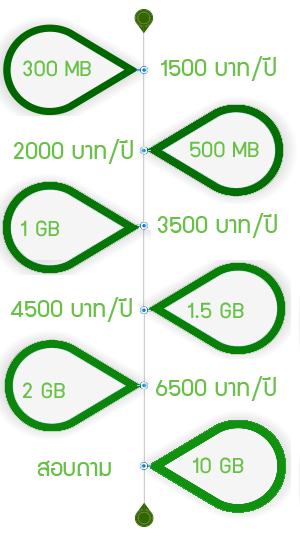 ทำเว็บไซต์ เชียงใหม่